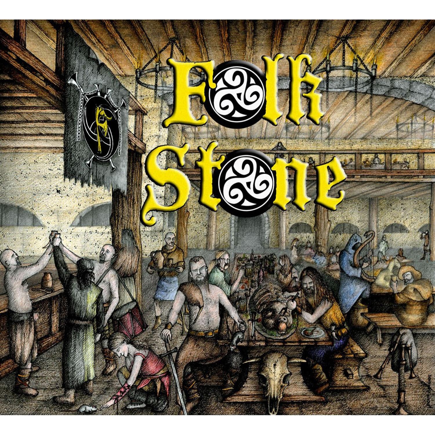 Briganti di montagna