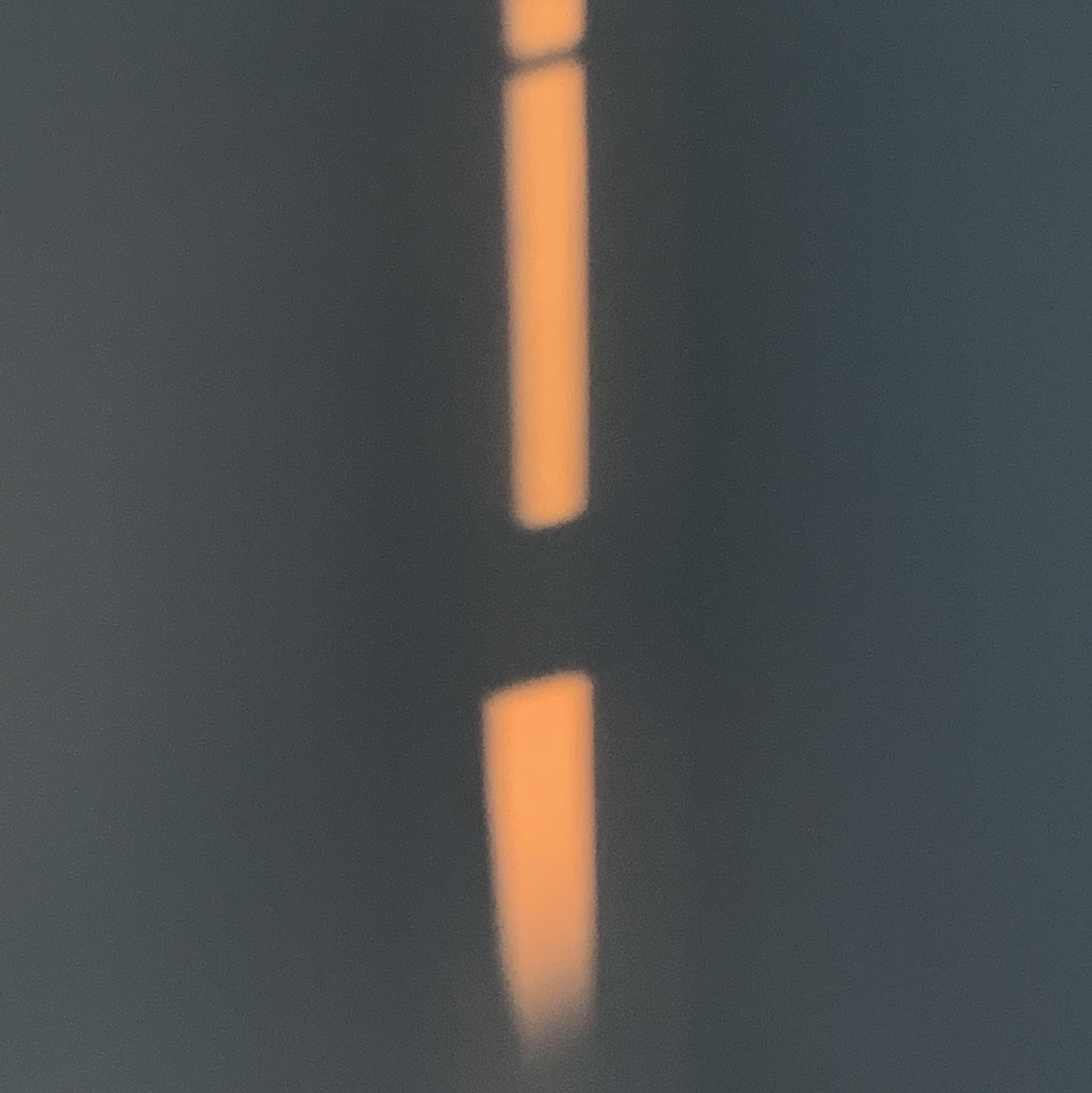 Examination 高考（Pt.Zou Mashup)0.8x