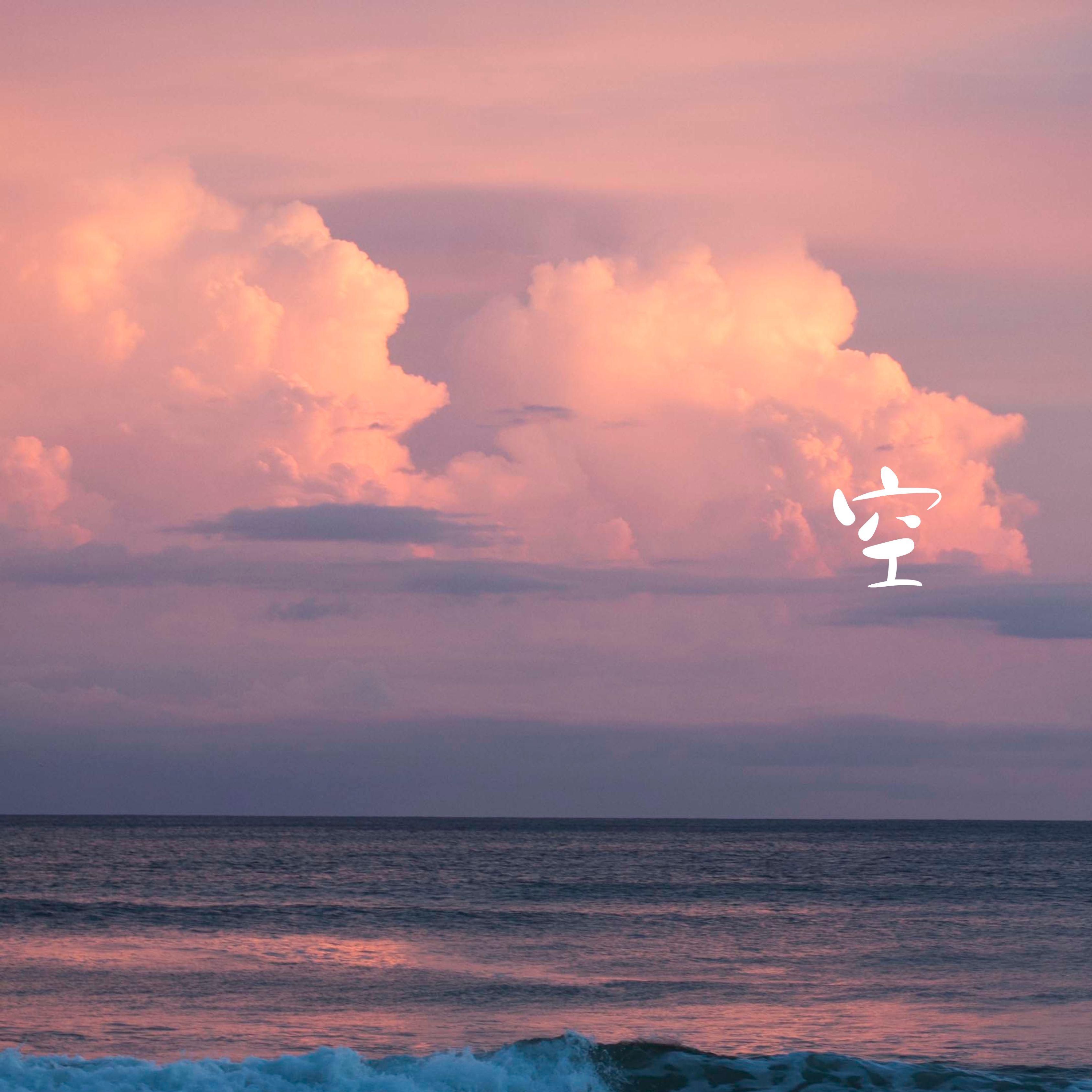 空诺 (扬琴)封面