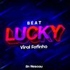 Sr Nescau - Beat Lucky - Viral Fofinho