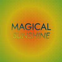 Magical Sunshine