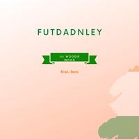 Futdadnley (feat. Inez)