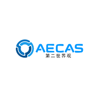 AECAS第二世界观项目音乐