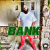 Kuzzn Bank - Idora Ave