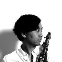 Yuto Mitomi