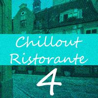 Chillout Ristorante 4