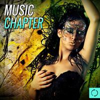 Music Chapter