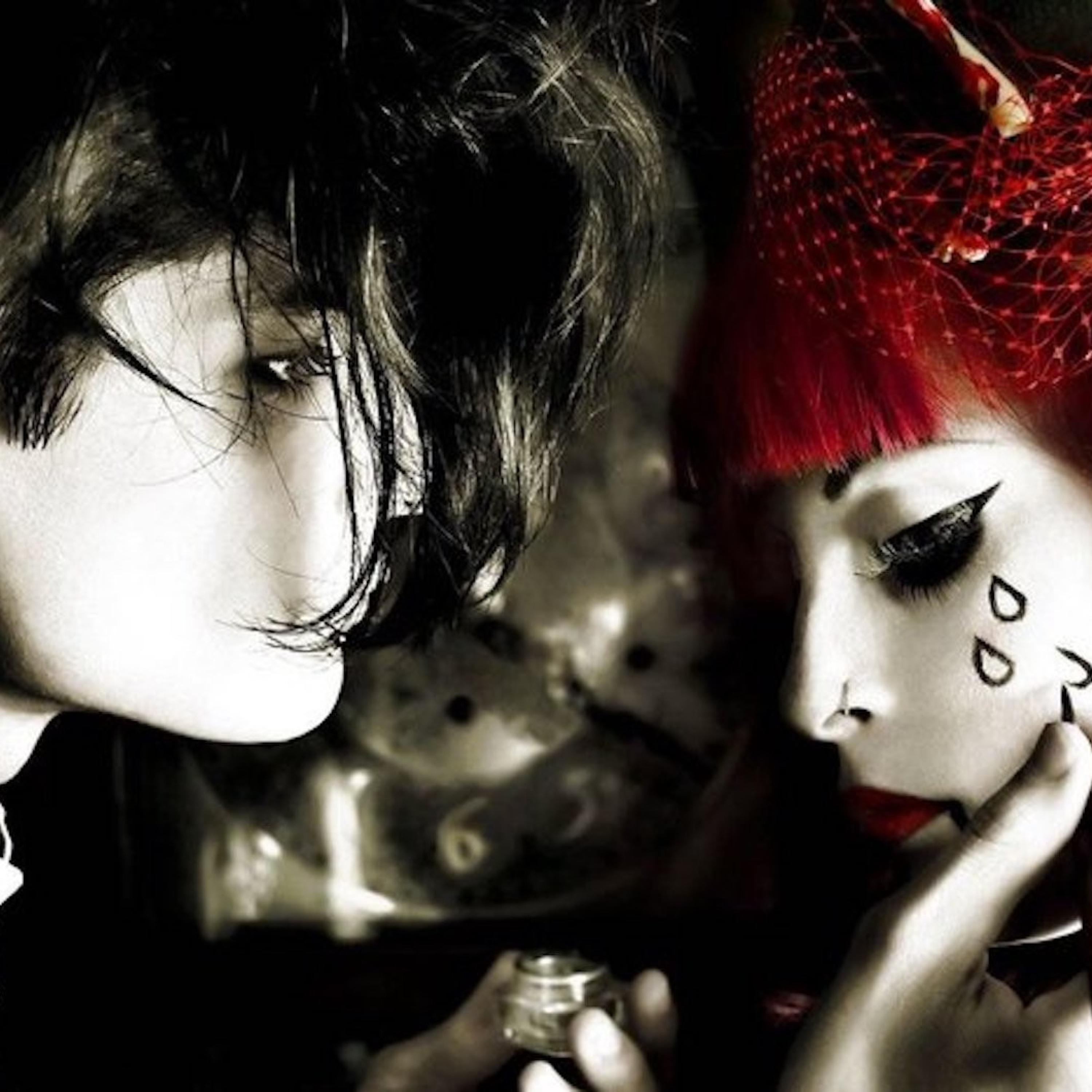 body language / drug talk (feat. Dieheart)