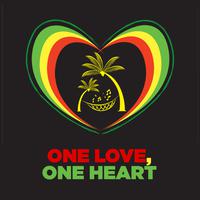 One Love, One Heart