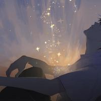 梦想的力量！资料,梦想的力量！最新歌曲,梦想的力量！MV视频,梦想的力量！音乐专辑,梦想的力量！好听的歌