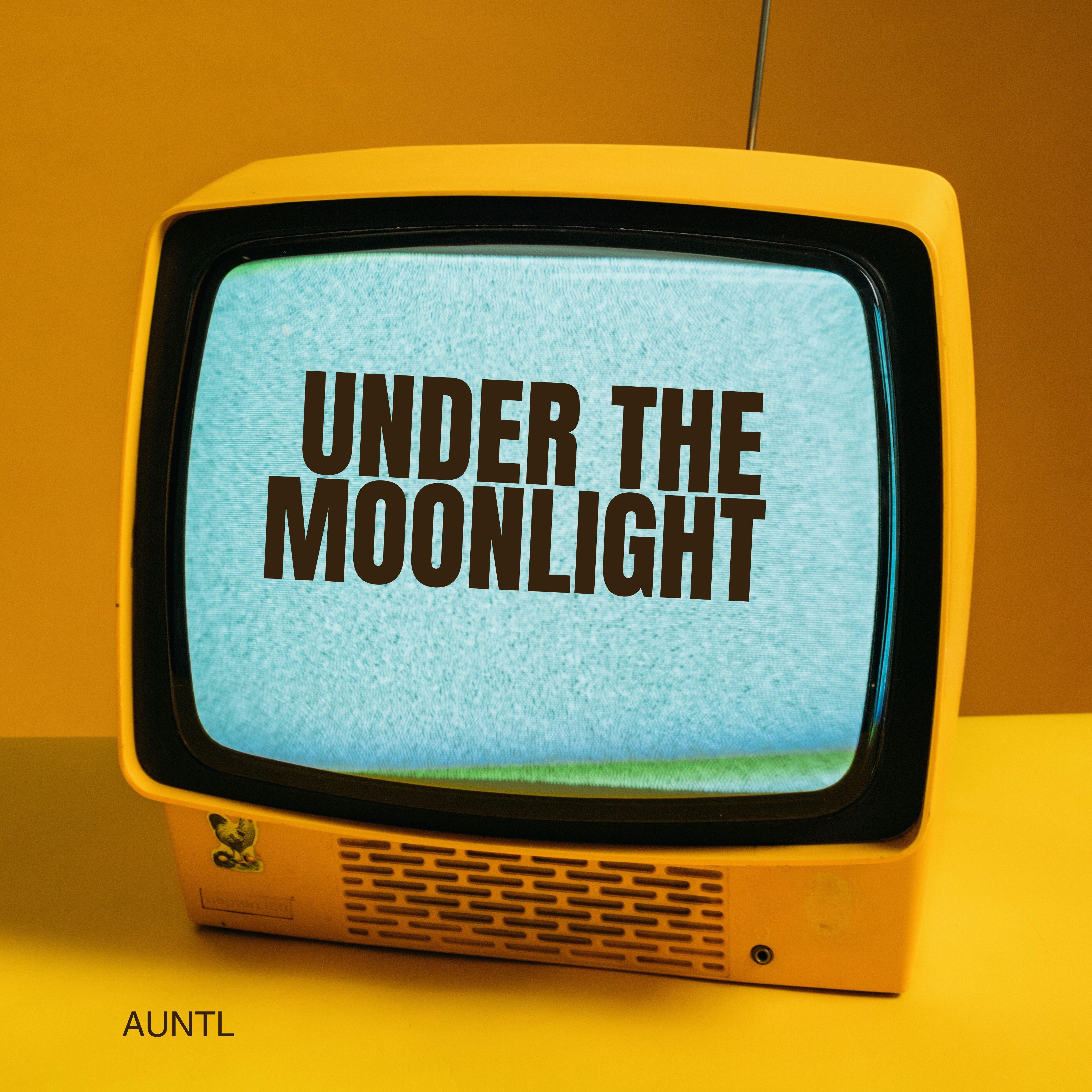 song-img