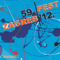 59. Zagrebfest 2012