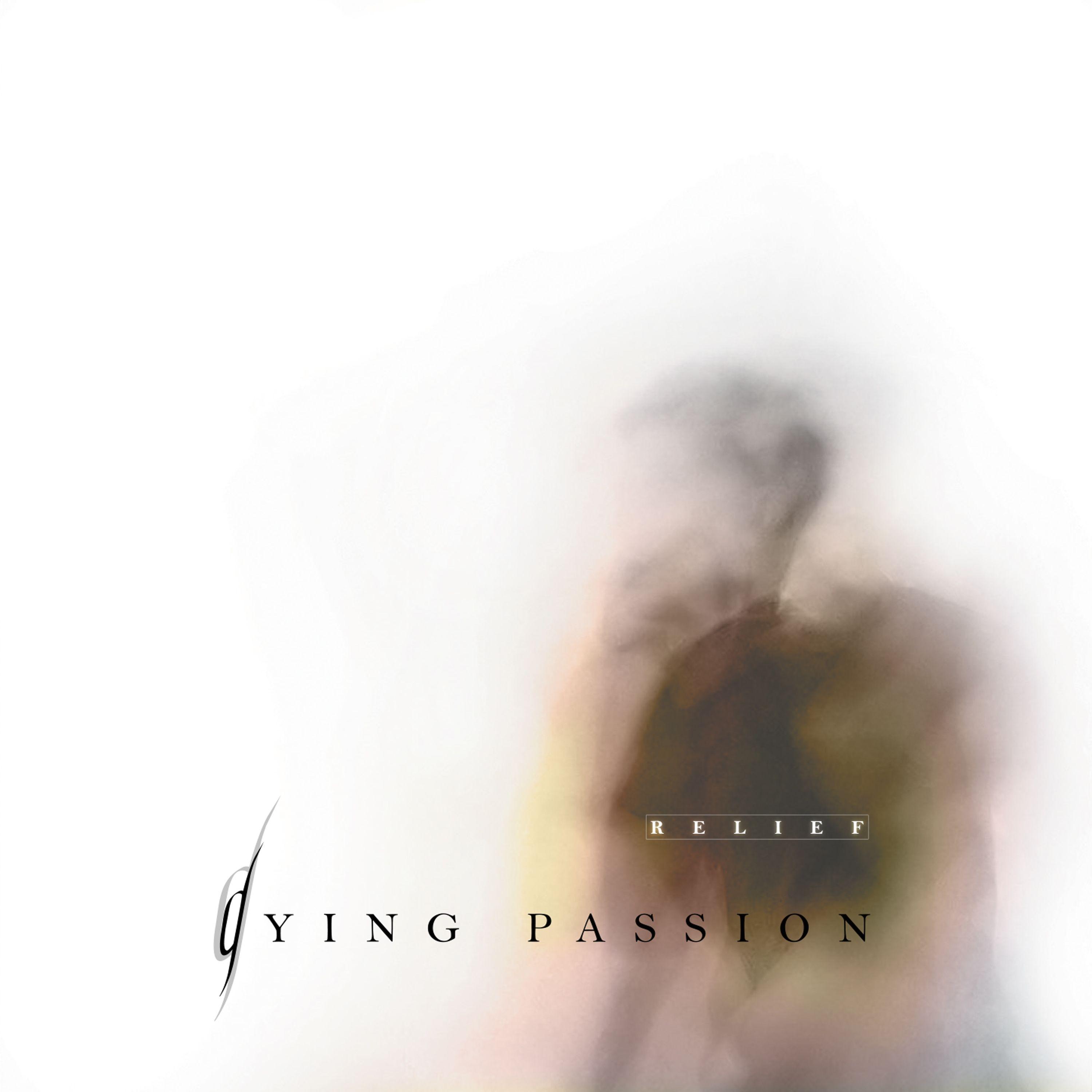 Born on the Fourth of July