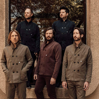 Midlake