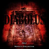 Diabolus