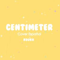 Centimeter