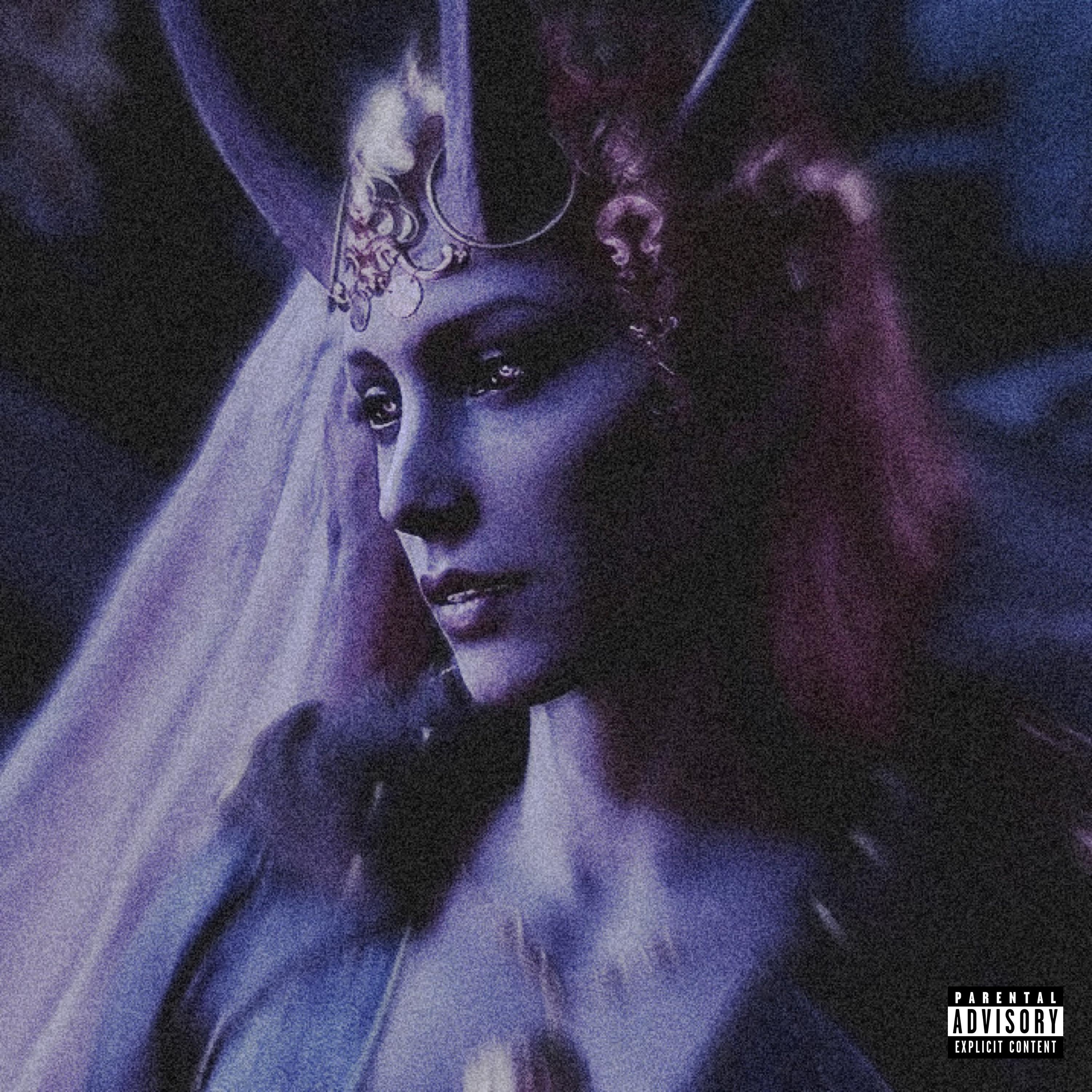 what is that melody?