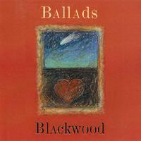 Ballads