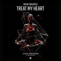 Treat My Heart