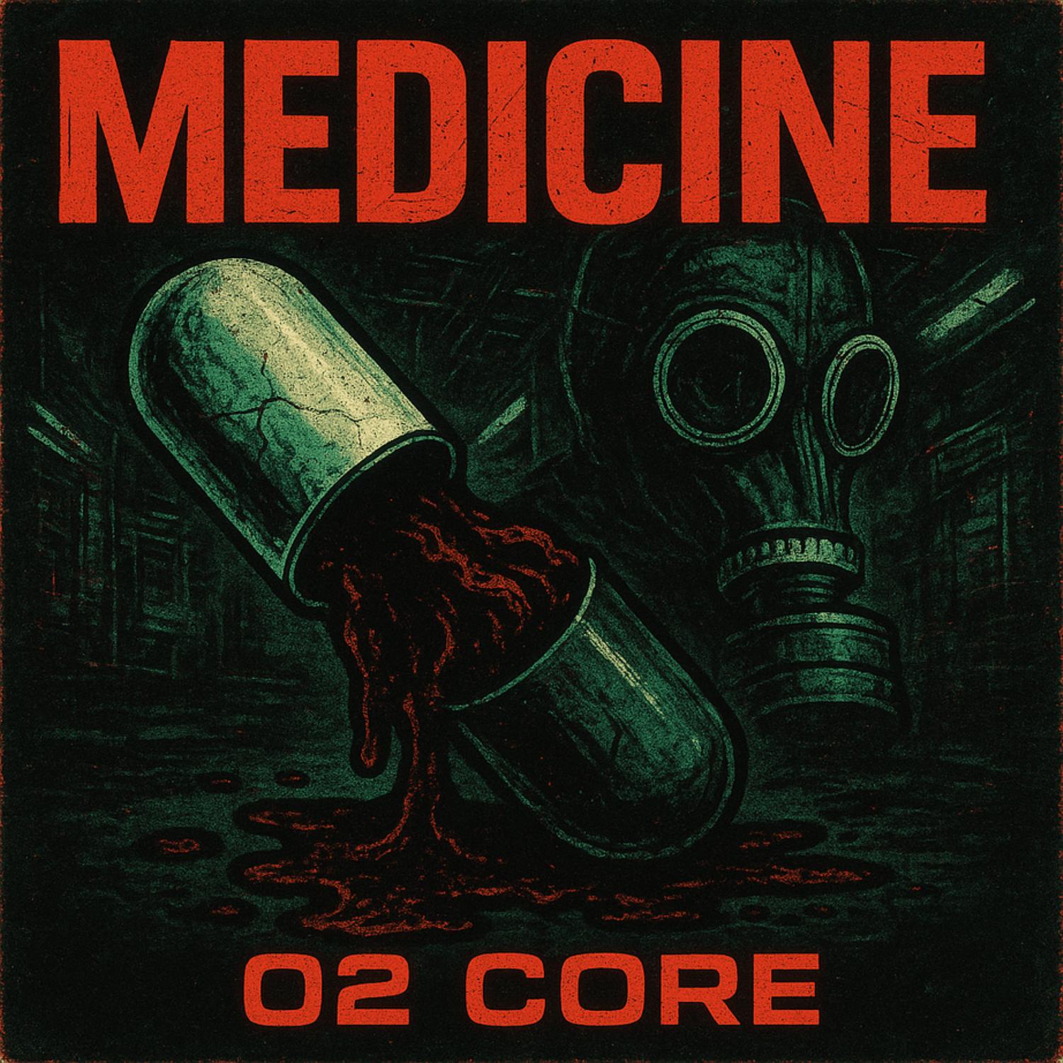 Medicine