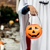 Halloween 2019: Shockingly Haunting Sounds