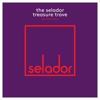The Selador Treasure Trove - The Fifth Force