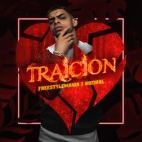 Traicion