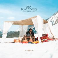 Racines