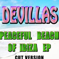 Devillas