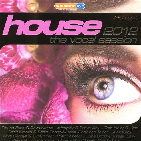 song-img