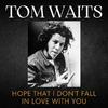 Tom Waits - Time (Live)