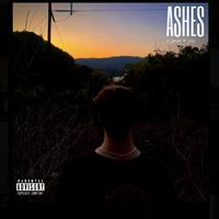 Ashes