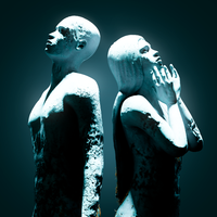 Scame资料,Scame最新歌曲,ScameMV视频,Scame音乐专辑,Scame好听的歌