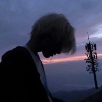 里昂Leo