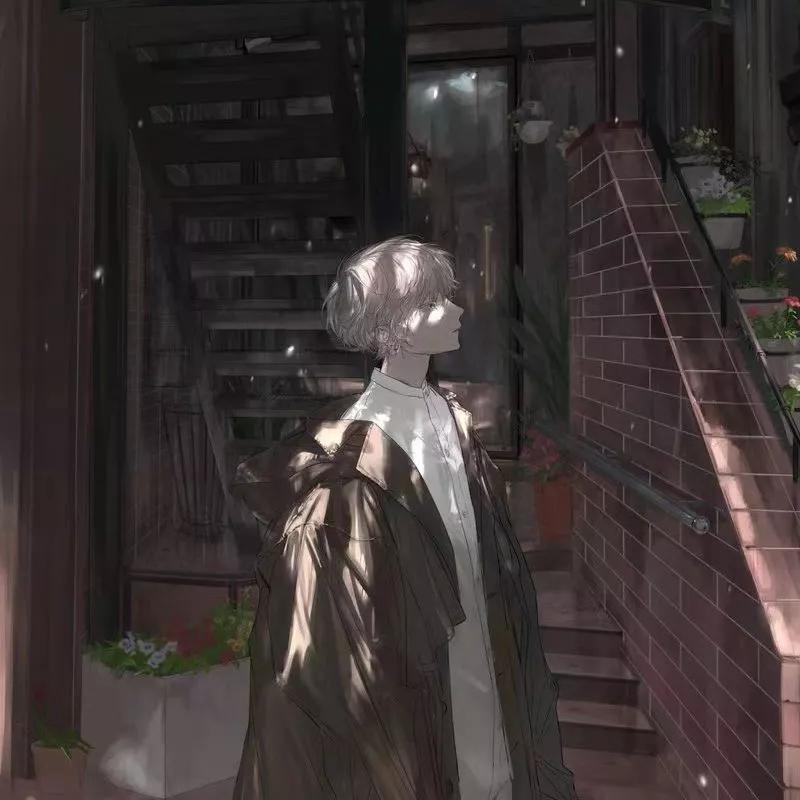 老婆天下第一 - 忘辰封面