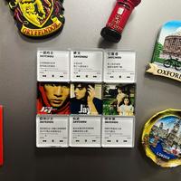 小高ys资料,小高ys最新歌曲,小高ysMV视频,小高ys音乐专辑,小高ys好听的歌