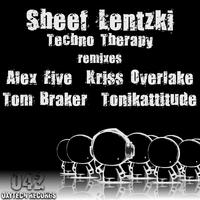 Techno Therapy