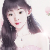 爱丽丝薇朵