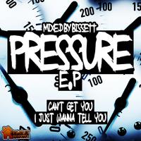 Pressure