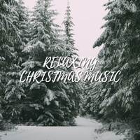 Best Christmas Playlist for Relax, Sleep, Study