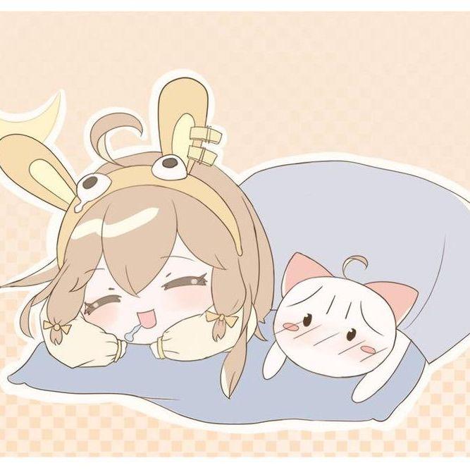 浪漫星云封面