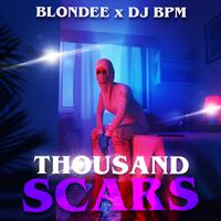 Thousand Scars (Radio Edit)