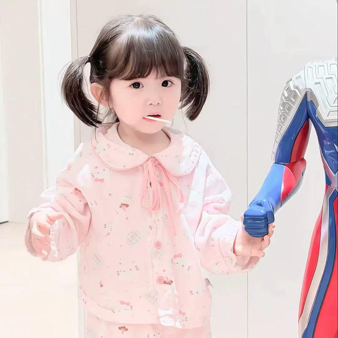 你总怀念以前封面