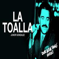 La Toalla