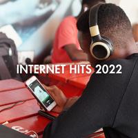 Internet Hits 2022