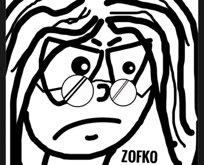 ZOFKO
