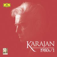 Karajan - 1980s, Vol. 1