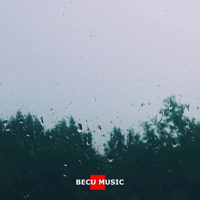 【FREE】"我 真 错 了" - Emotions Guitar Boom Bap