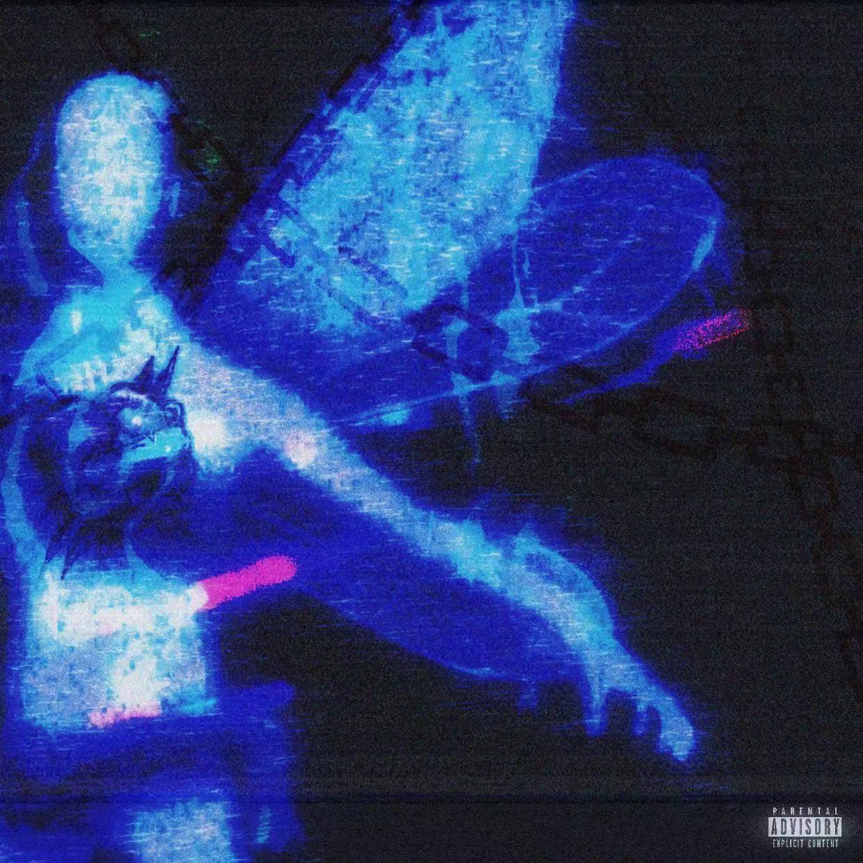 UUU（prod by Termula）