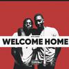 MTR.arod - Welcome Home